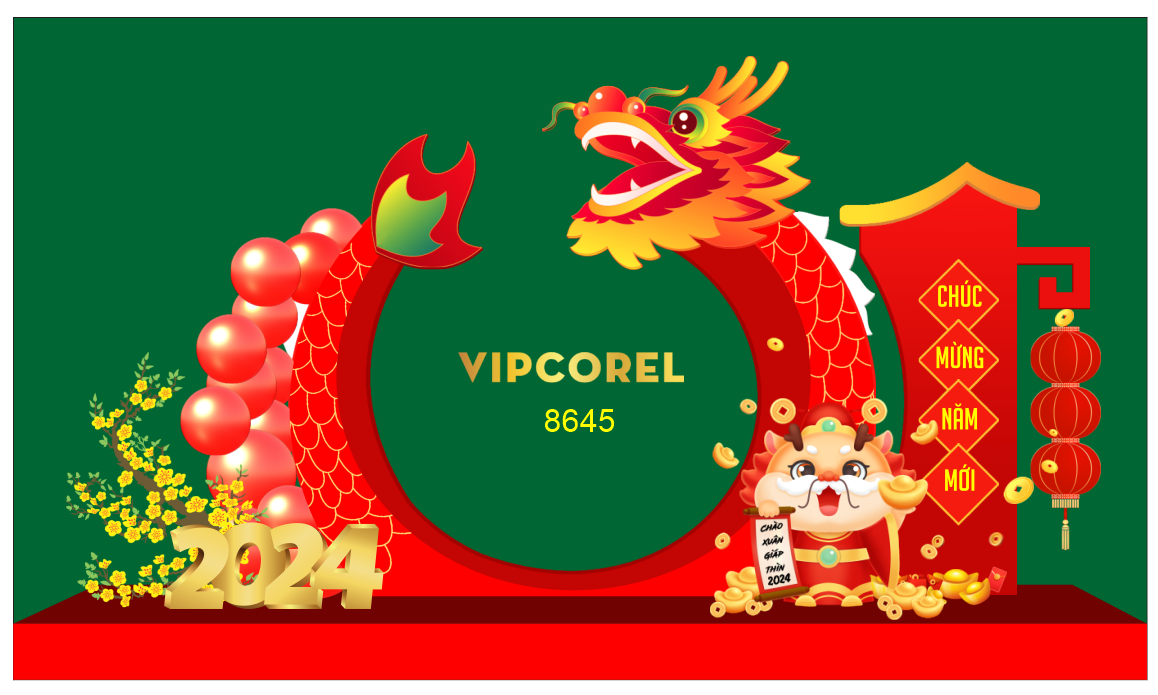 mo hinh chup anh xuan giap thin 2024 #1.png