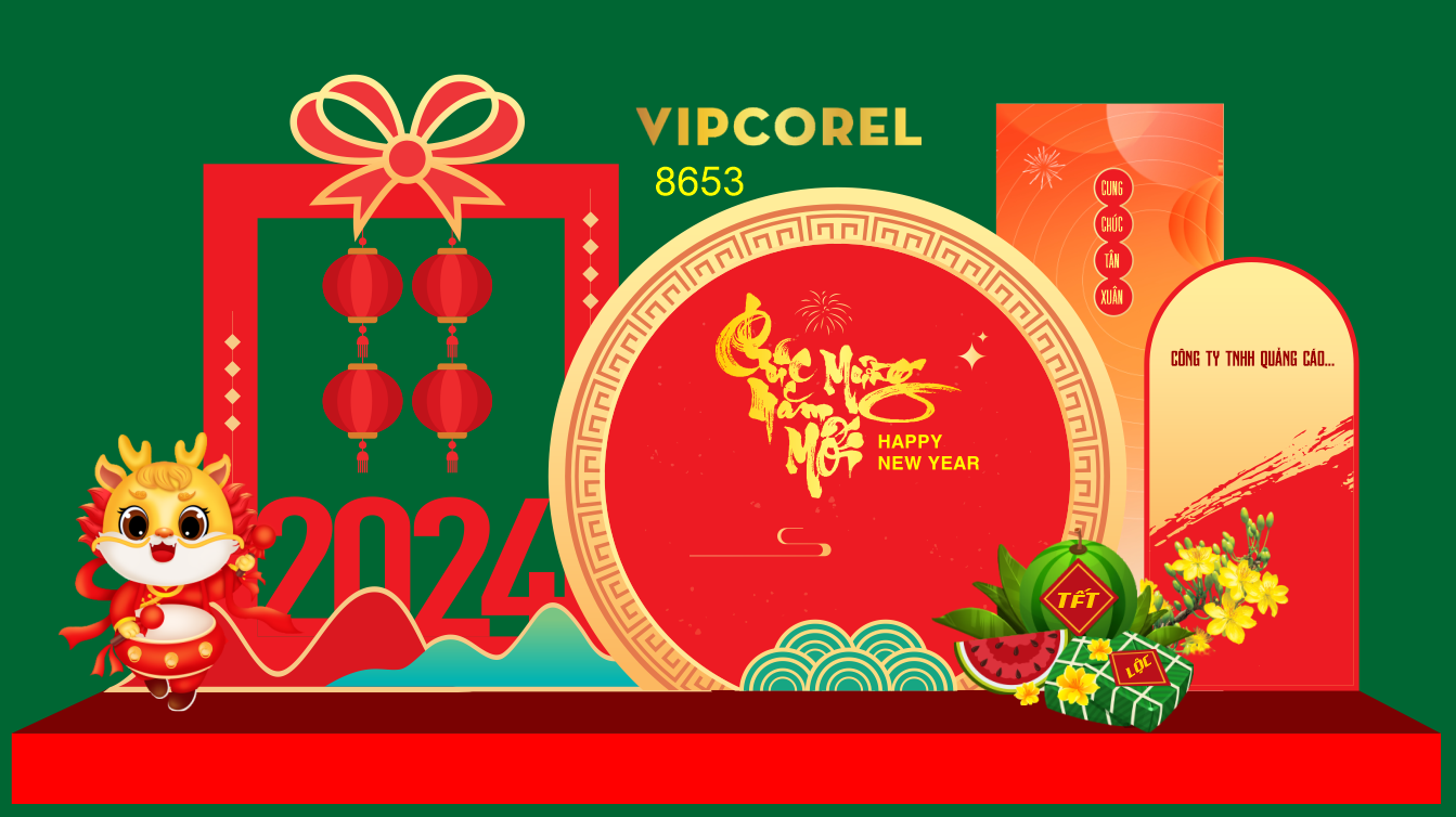mo hinh chup anh xuan giap thin 2024 #10.png