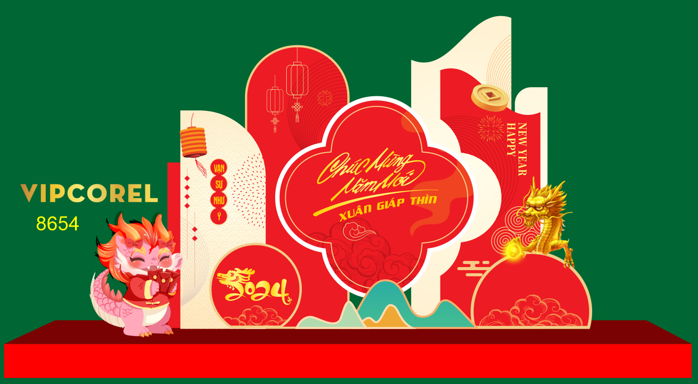 mo hinh chup anh xuan giap thin 2024 #11.png