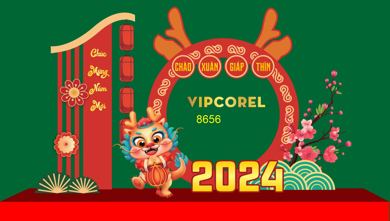 mo hinh chup anh xuan giap thin 2024 #12.png