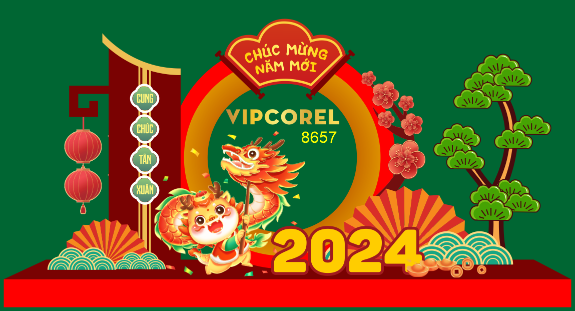 mo hinh chup anh xuan giap thin 2024 #13.png