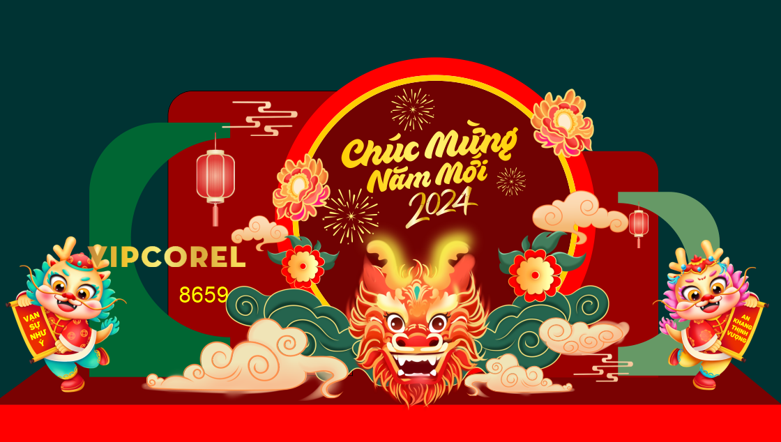 mo hinh chup anh xuan giap thin 2024 #15.png