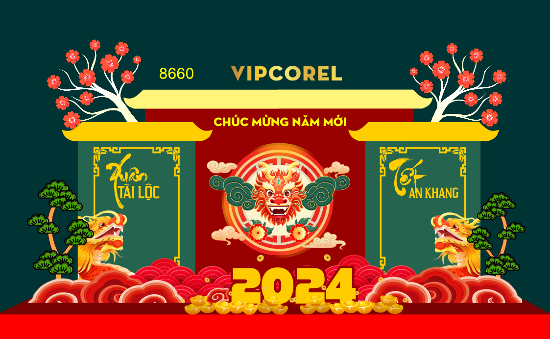 mo hinh chup anh xuan giap thin 2024 #16.png