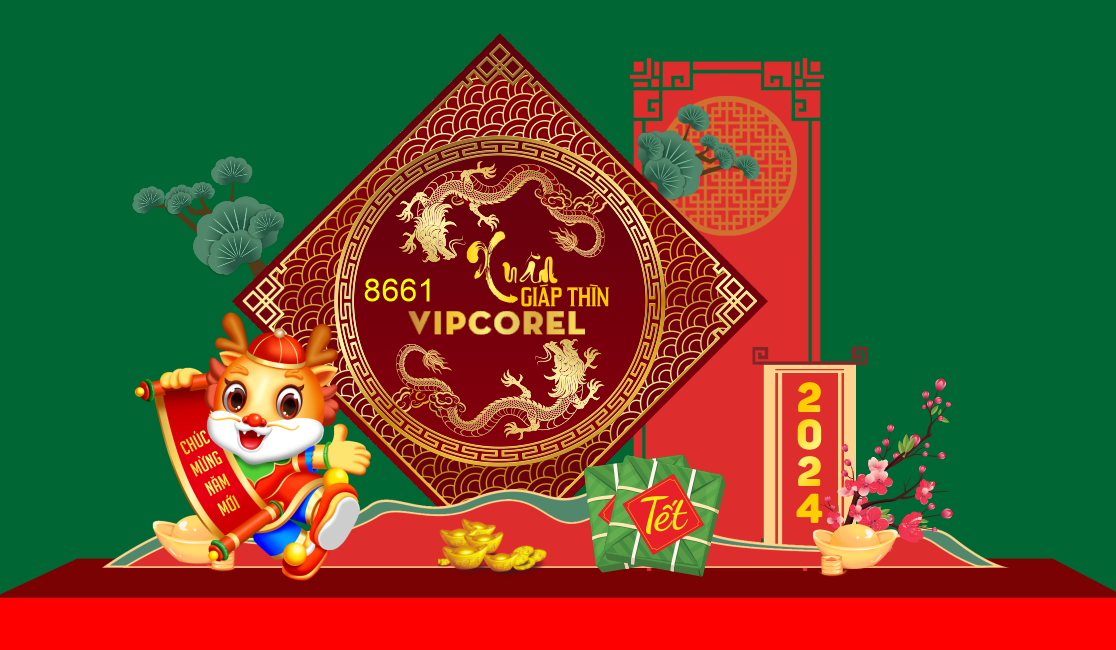 mo hinh chup anh xuan giap thin 2024 #17.png