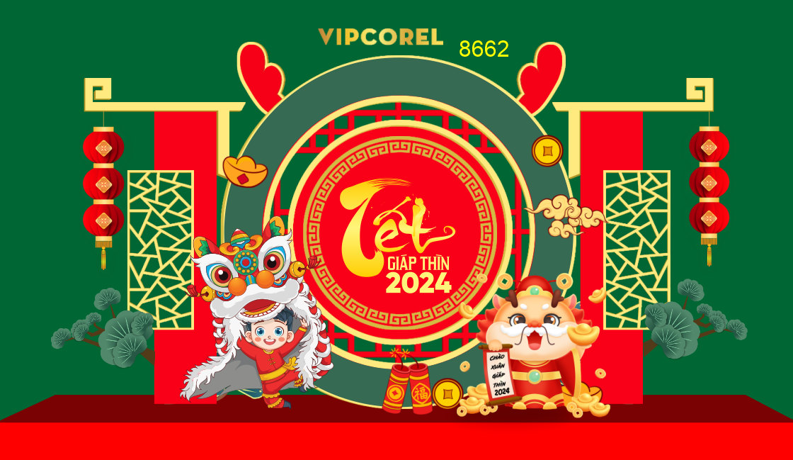 mo hinh chup anh xuan giap thin 2024 #18.png