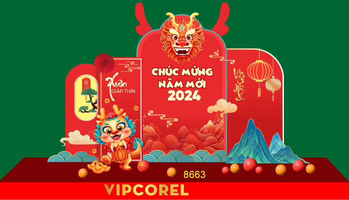 mo hinh chup anh xuan giap thin 2024 #19.png