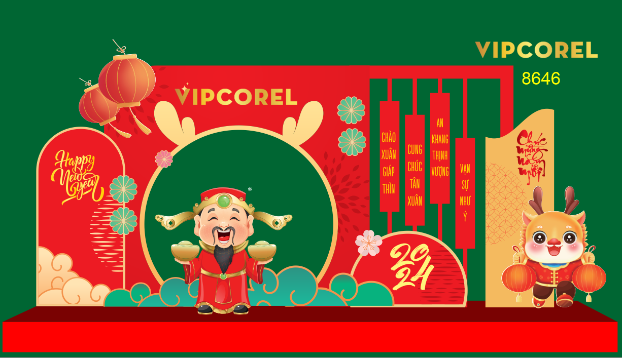 mo hinh chup anh xuan giap thin 2024 #2.png