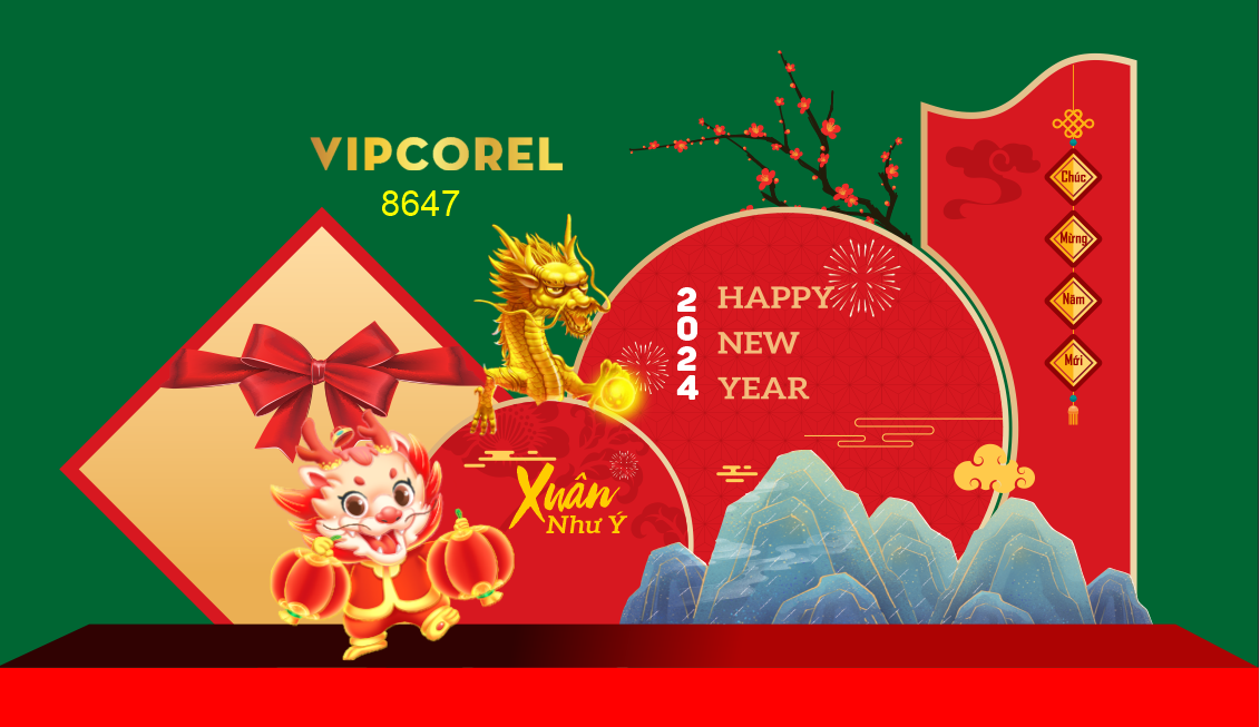 mo hinh chup anh xuan giap thin 2024 #3.png