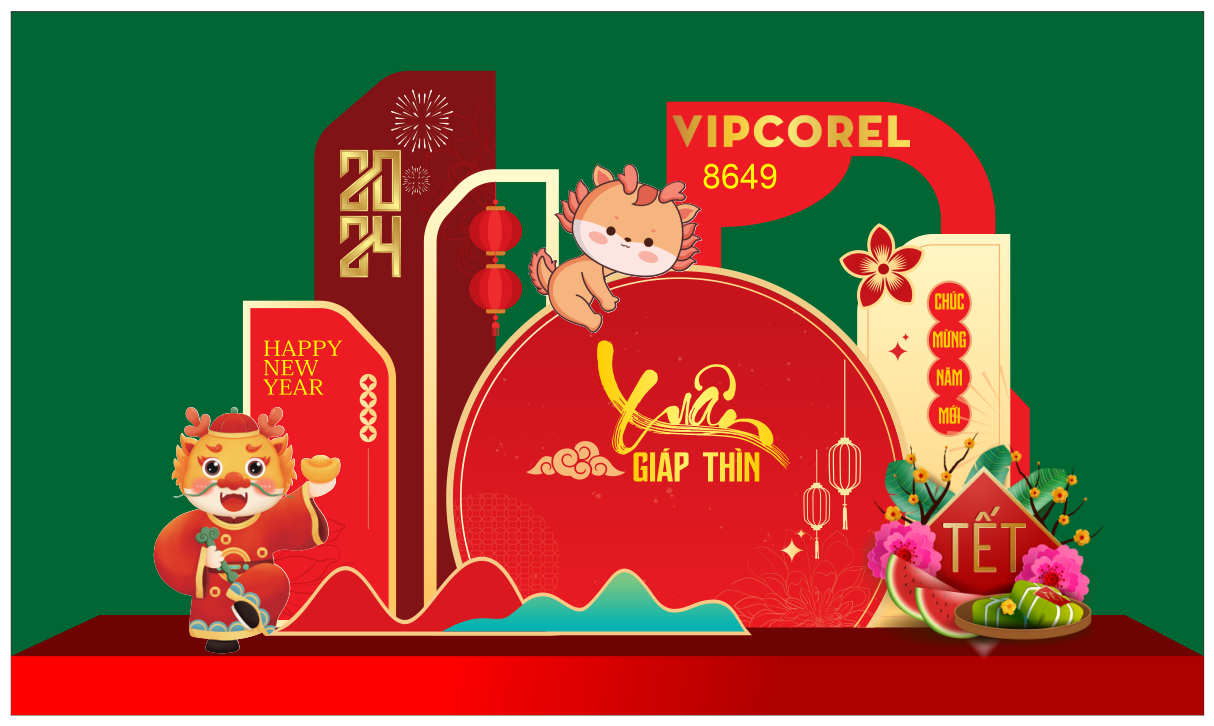 mo hinh chup anh xuan giap thin 2024 #5.png