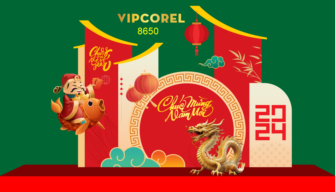 mo hinh chup anh xuan giap thin 2024 #6.png