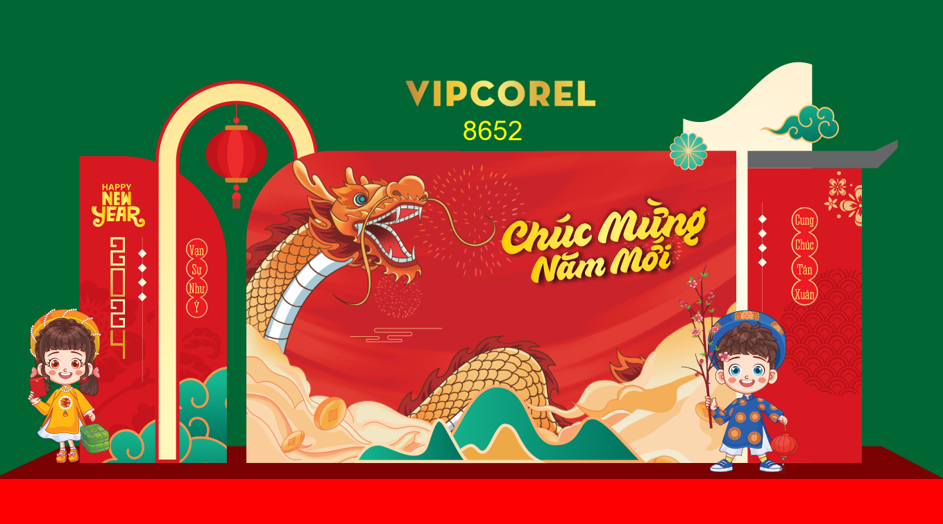 mo hinh chup anh xuan giap thin 2024 #8.png