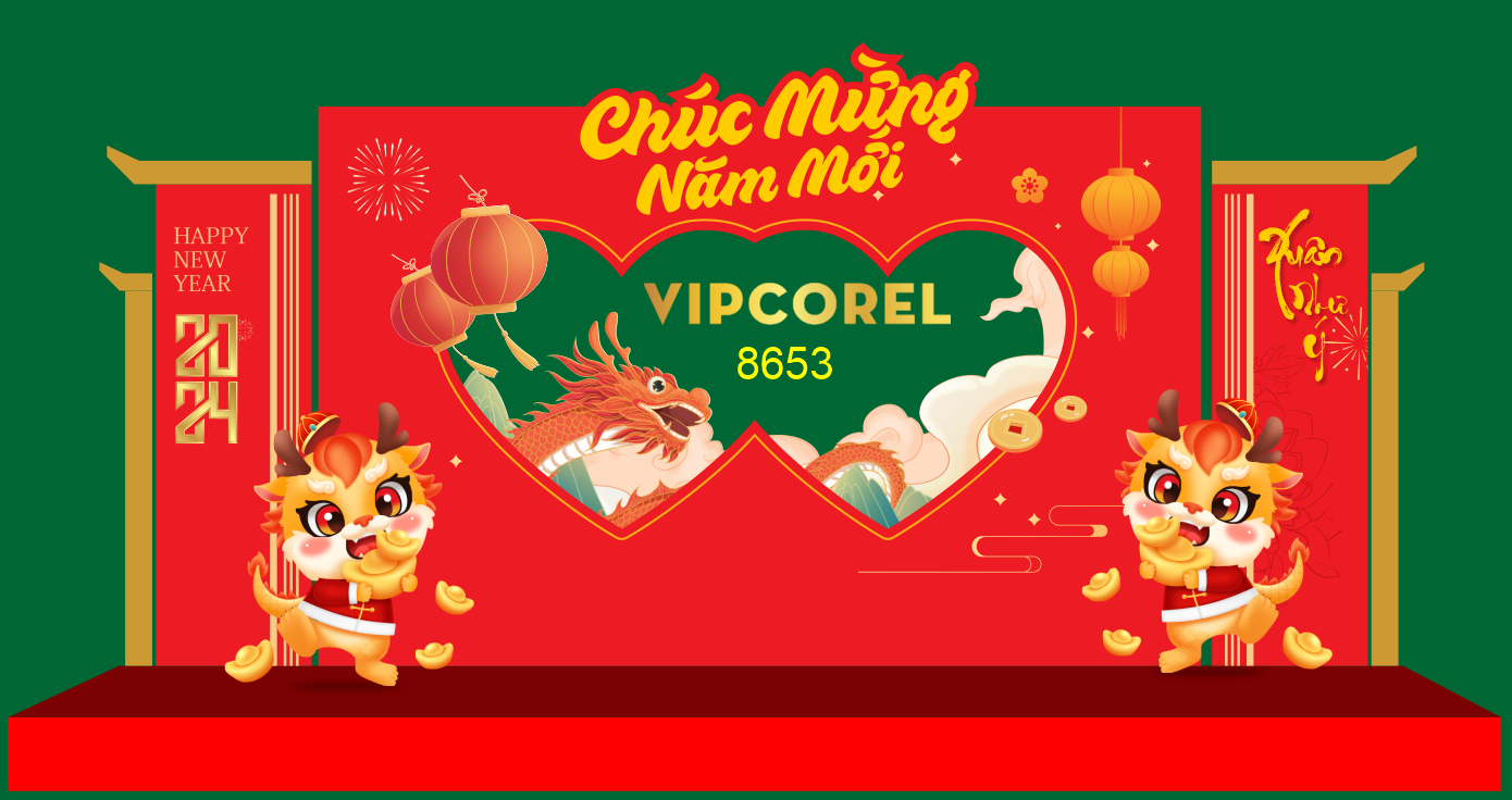 mo hinh chup anh xuan giap thin 2024 #9.png