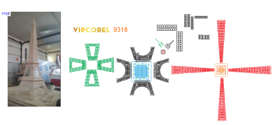 mo hinh thap eiffel cat laser.png