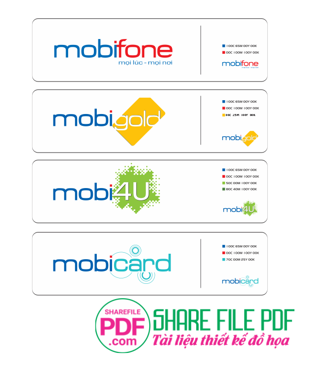 MOBIFONE.png
