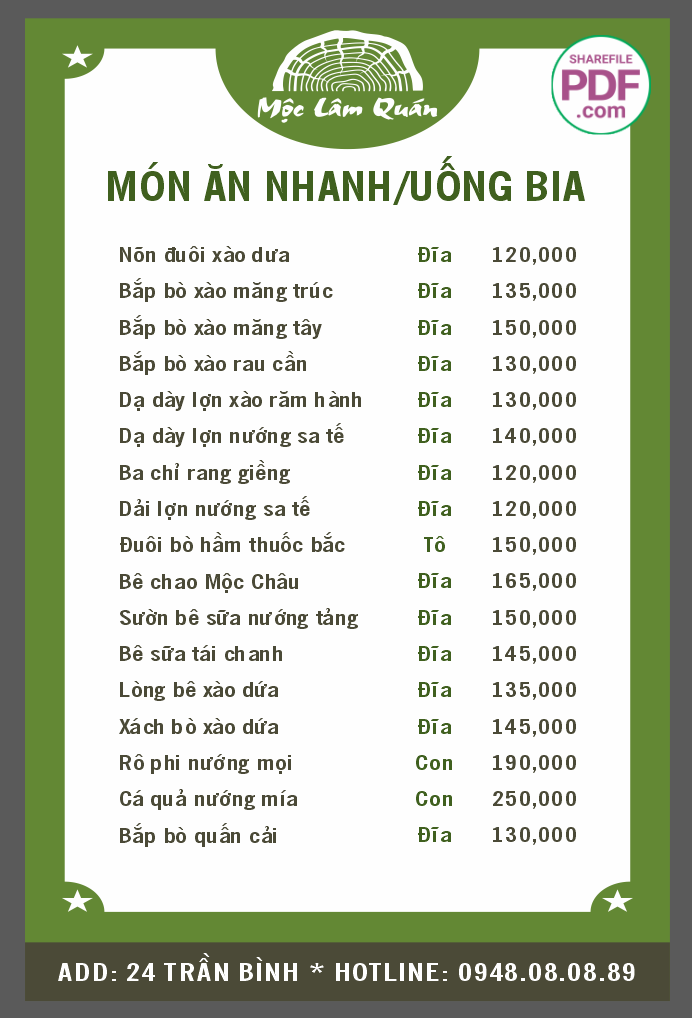moc lam quan - am thuc dong que 2.png