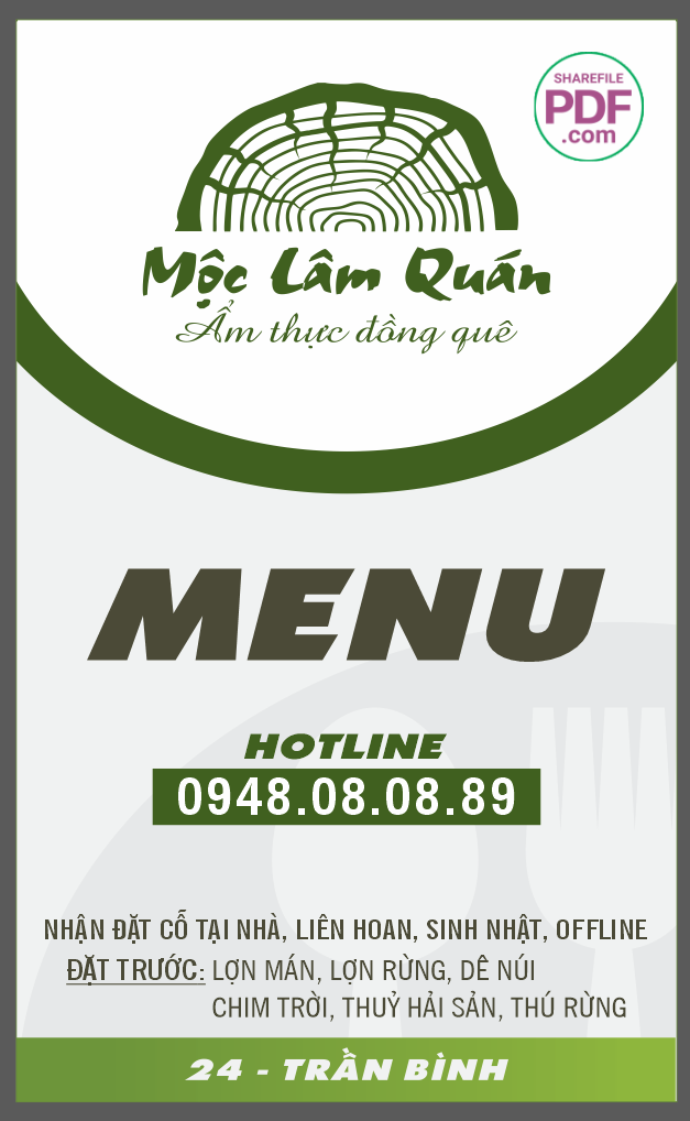 moc lam quan - am thuc dong que.png