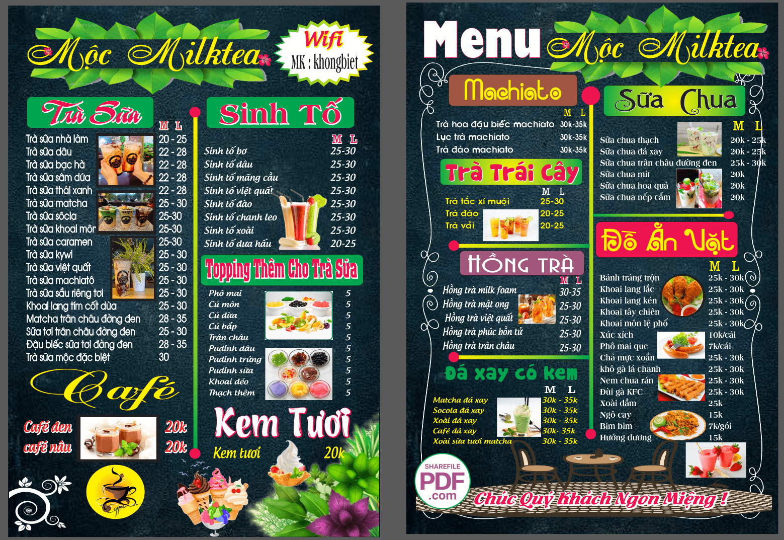 moc milktea-min.png