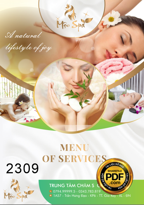 moc spa beauty and more 1.png