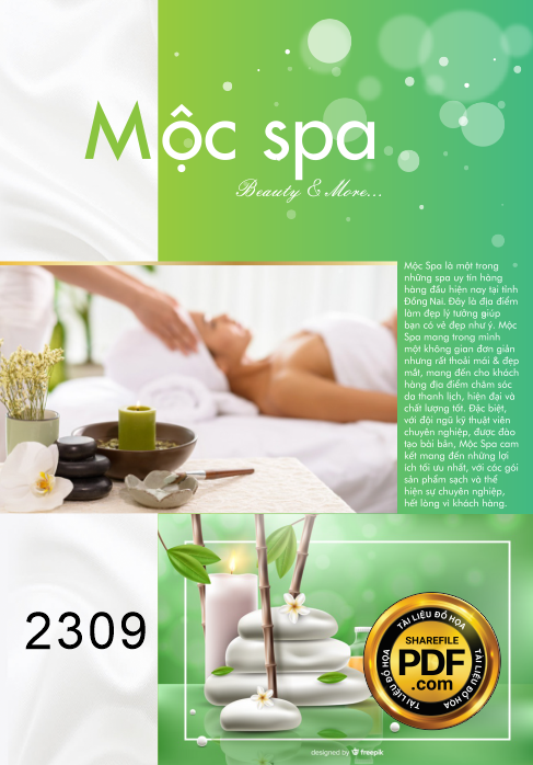 moc spa beauty and more 2.png