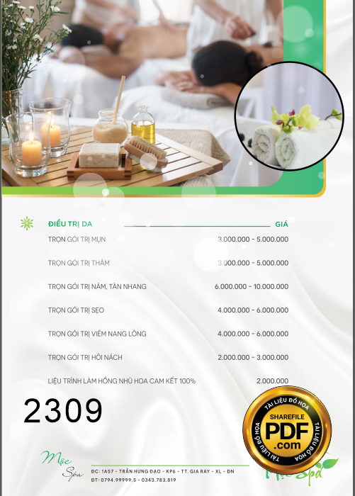moc spa beauty and more 3.png