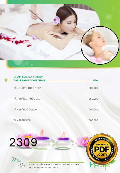 moc spa beauty and more 4.png