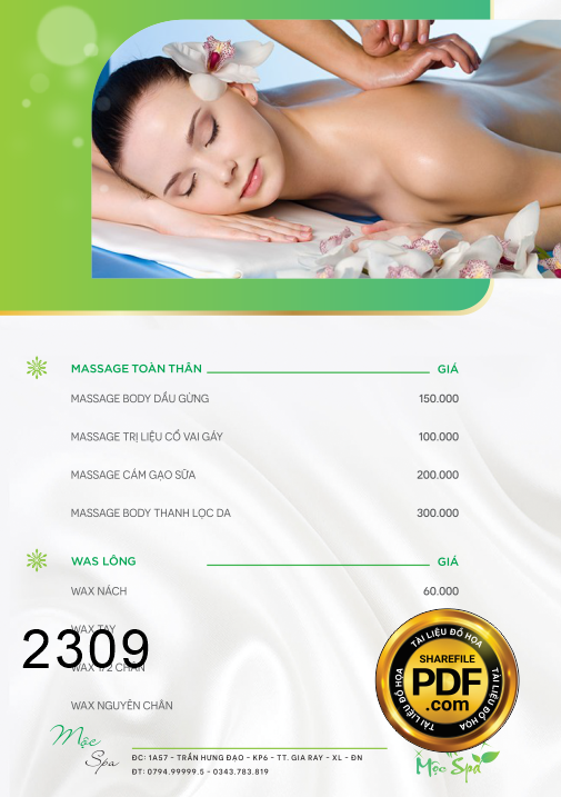moc spa beauty and more 5.png