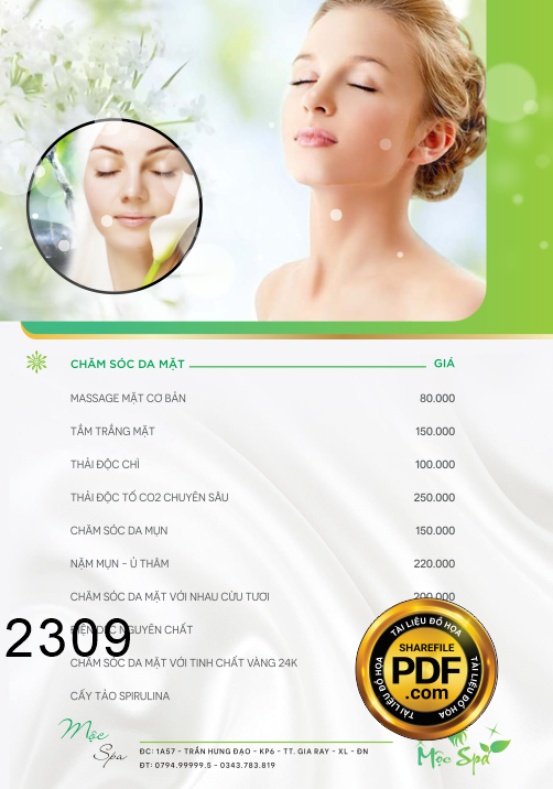 moc spa beauty and more 6.png