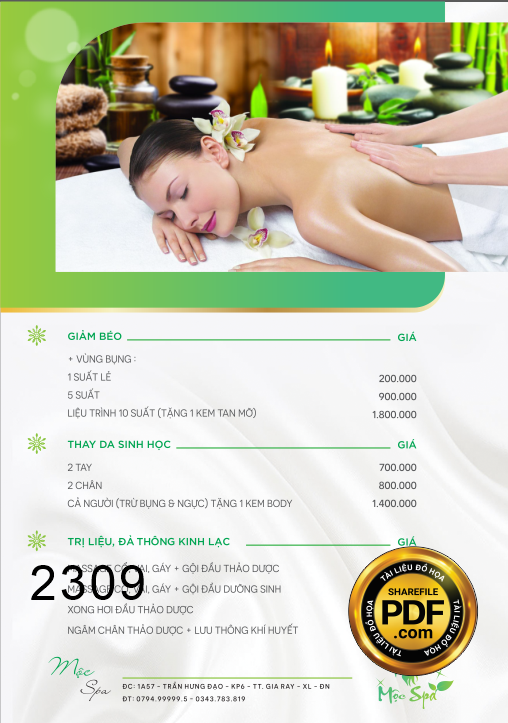 moc spa beauty and more 7.png