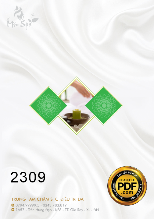 moc spa beauty and more 8.png