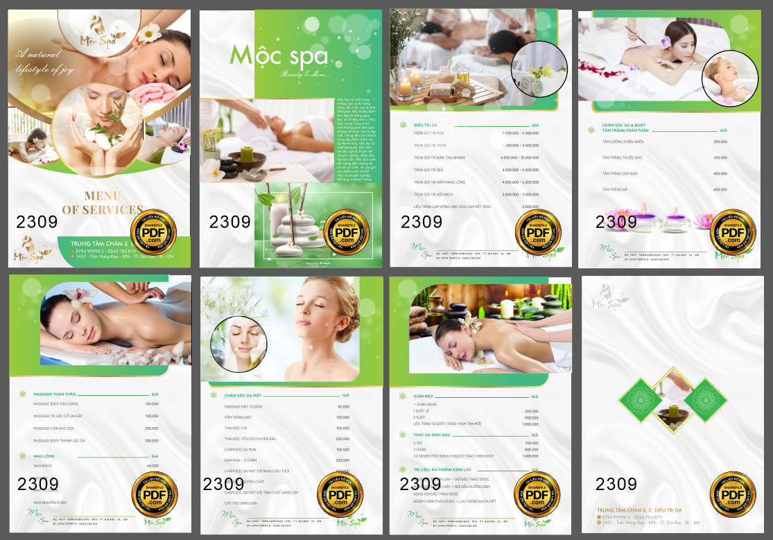 moc spa beauty and more.png