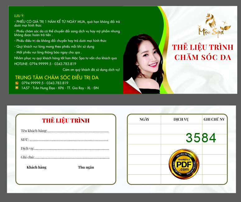 moc spa the lieu trinh cham soc da.png