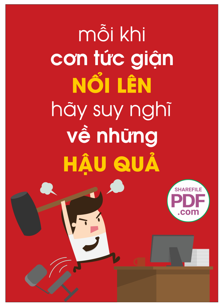 moi khi con tuc gian noi len.png