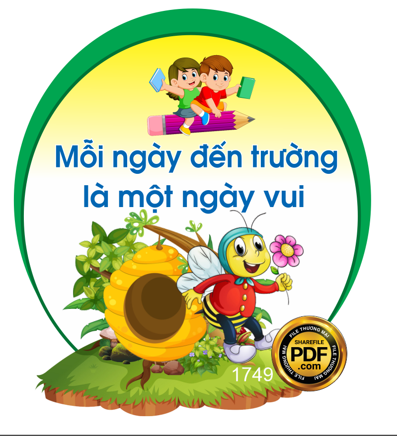 MOI NGAY DEN TRUONG LA MOT NGAY VUI #3.png
