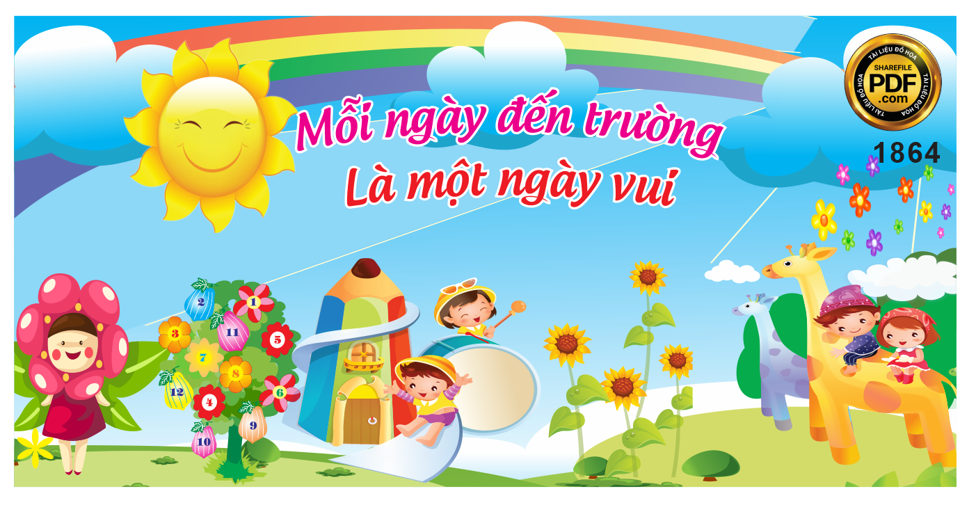 MOI NGAY DEN TRUONG LA MOT NGAY VUI #3.png