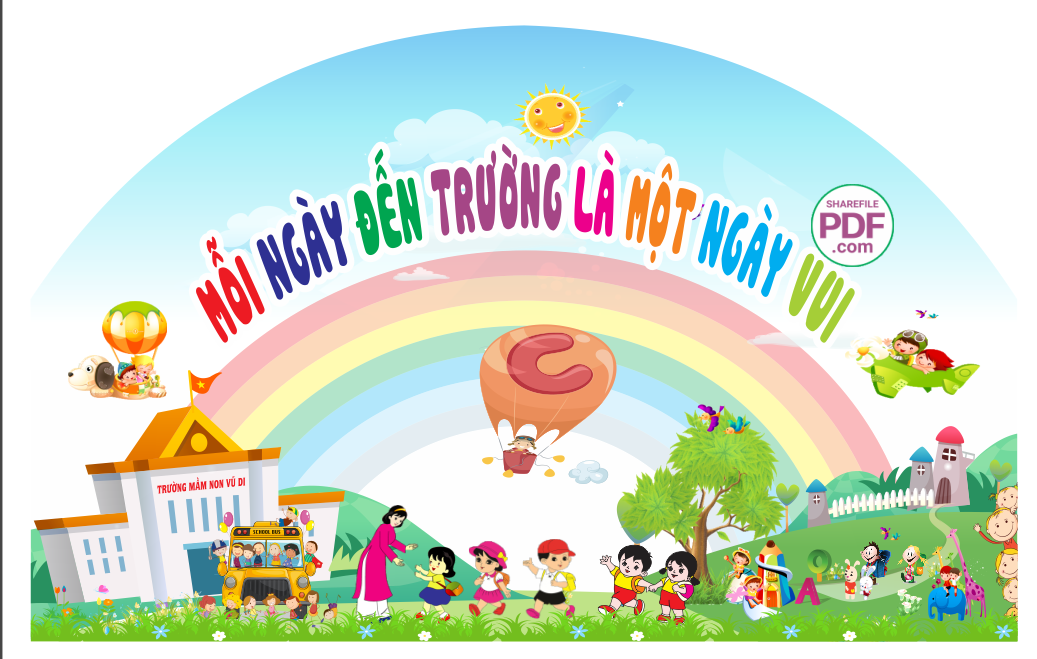 moi ngay den truong la mot ngay vui.png