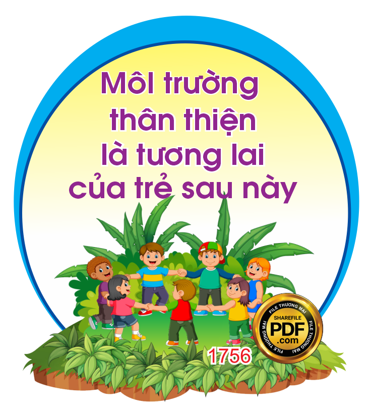 MOI TRUONG THAN THIEN LA TUOI LAI CUA TRE SAU NAY.png