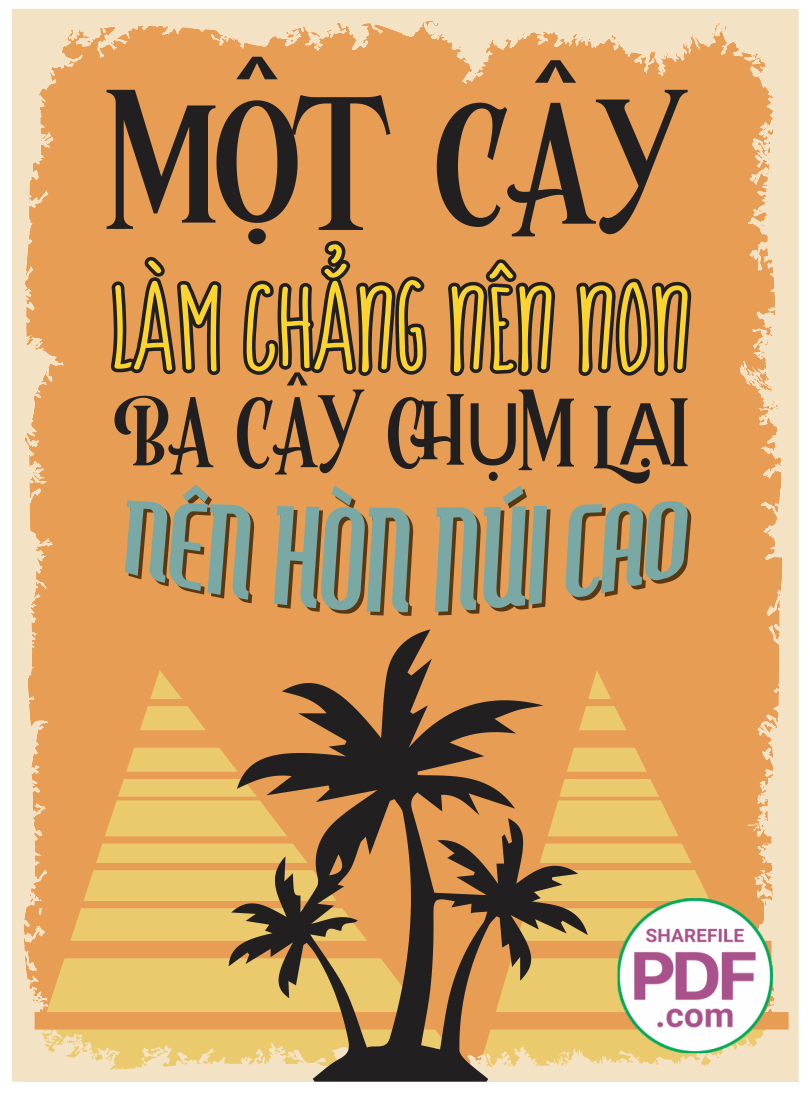 mot cay lam chang nen non ba cay.png