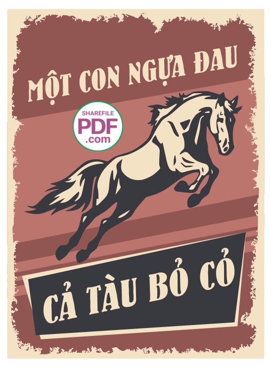 mot con ngua dau ca tau bo co.png