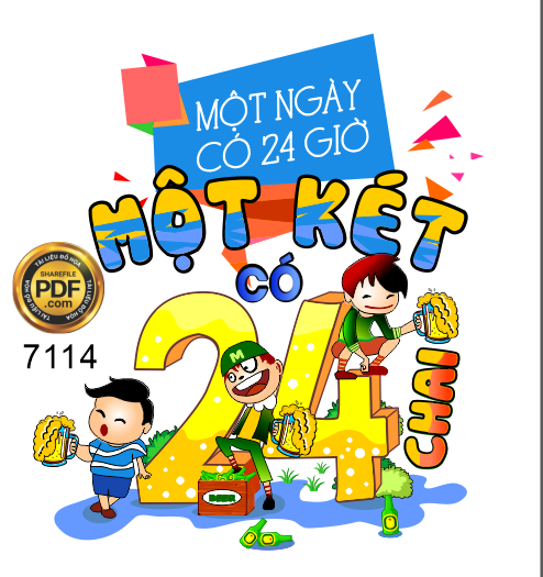 mot ngay co 24 gio mot ket co 24 chai.png