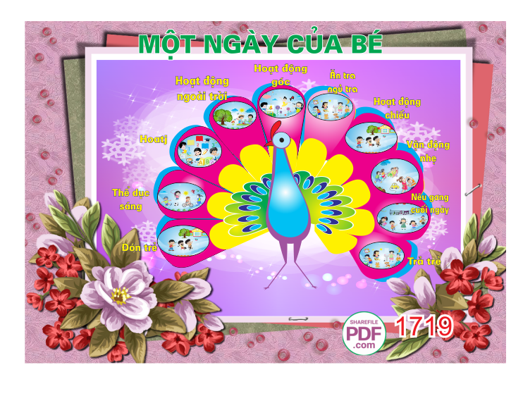 mot ngay cua be #2.png