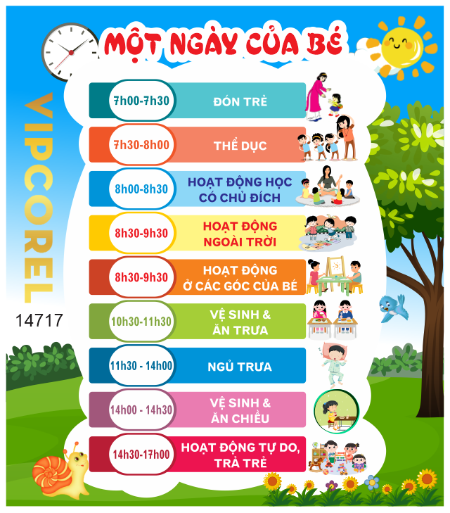 mot ngay cua be.png