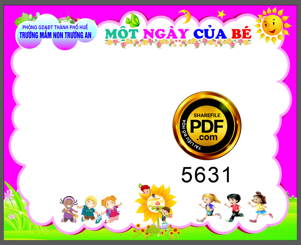 mot ngay cua be truong mam non truong an.png