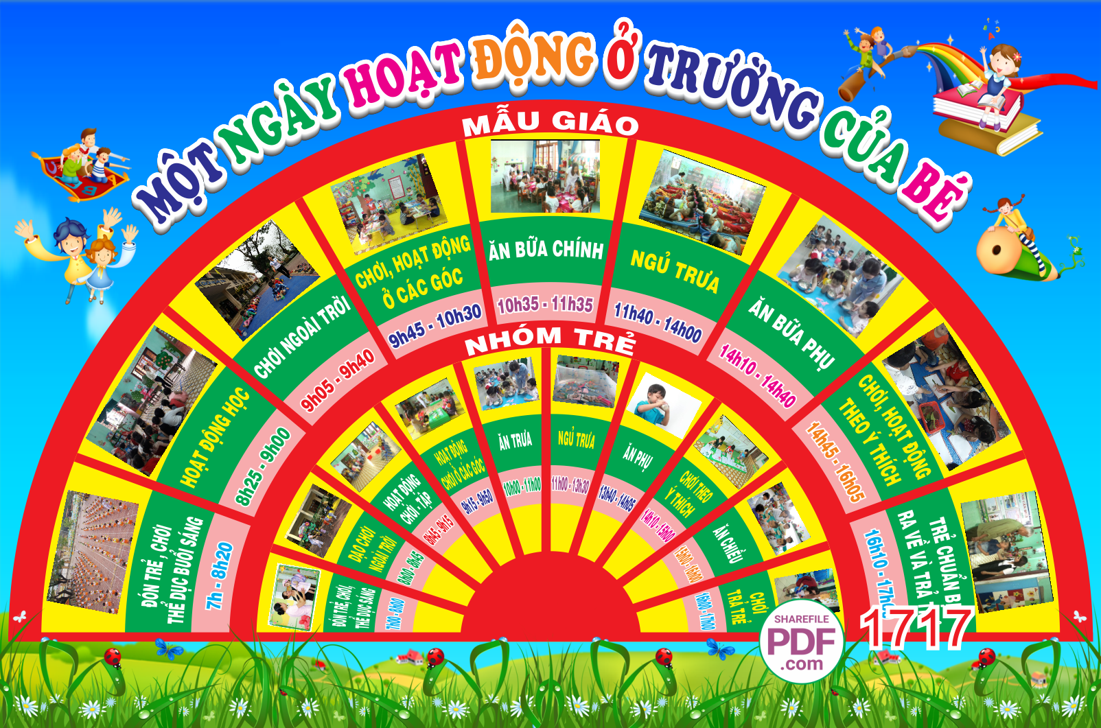 mot ngay hoat dong o truong cua be.png