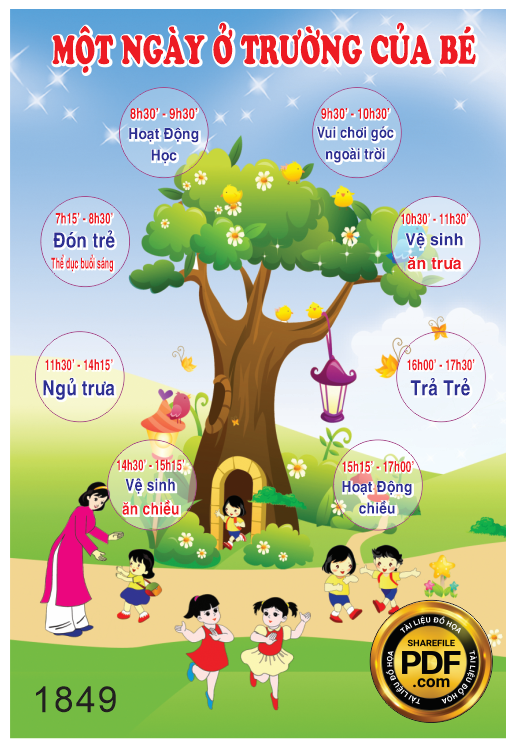 MOT NGAY O TRUONG CUA BE.png