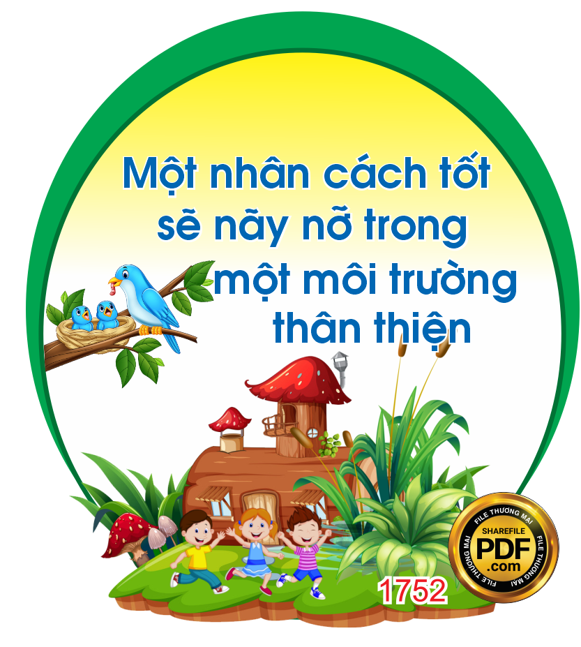MOT NHAN CACH TOT SE NAY NO.png