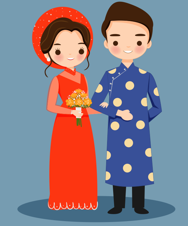mot so chibi co dau chu re dep dam cuoi 4.png