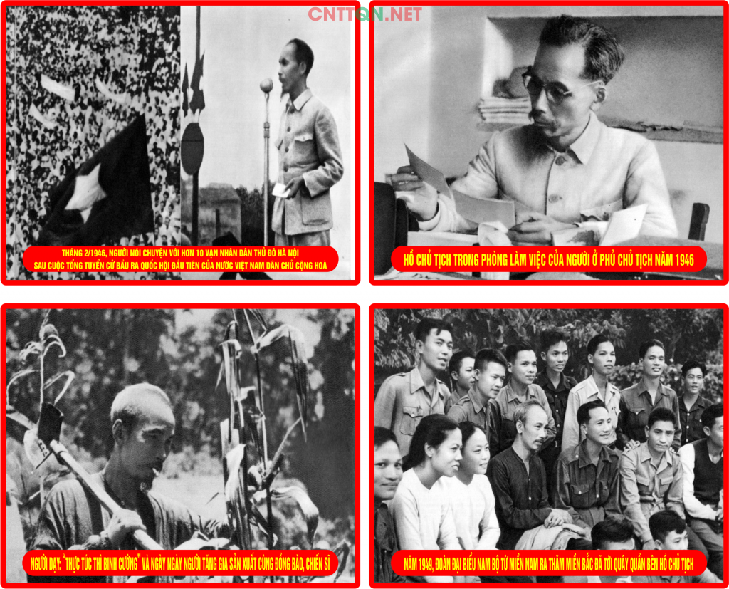 mot so hinh anh chu tich ho chi minh 2.png