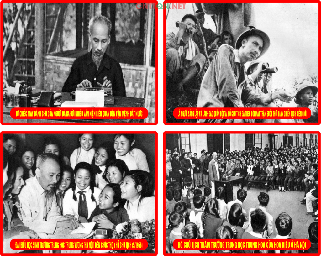 mot so hinh anh chu tich ho chi minh 3.png