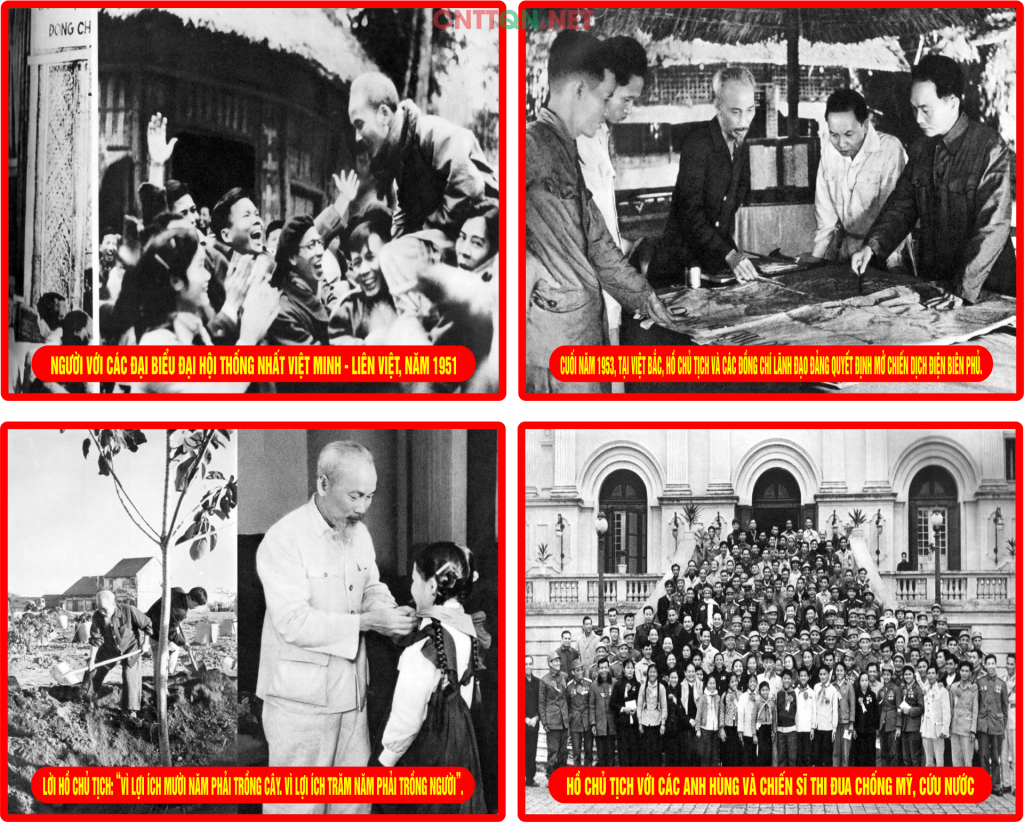 mot so hinh anh chu tich ho chi minh 4.png