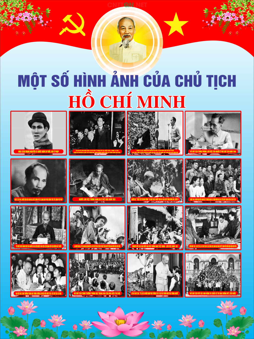 mot so hinh anh chu tich ho chi minh 5.png